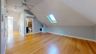 41 Berkeley St #6 - Photo 1 of 1