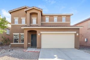 featured image of 3749 W Wayne Ln