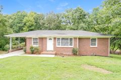 400 18th Ct Nw - Photo 1 of 1