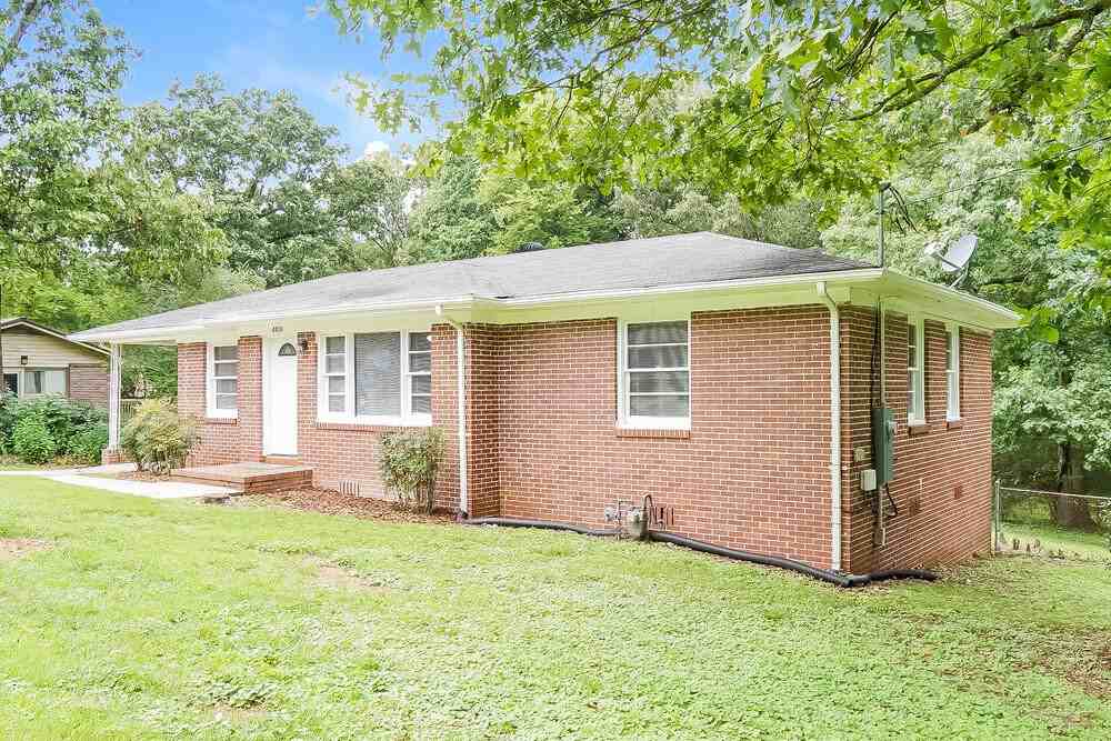 400 18th Ct Nw - Photo 3 of 16