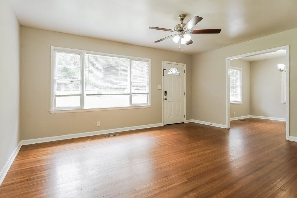 400 18th Ct Nw - Photo 6 of 16