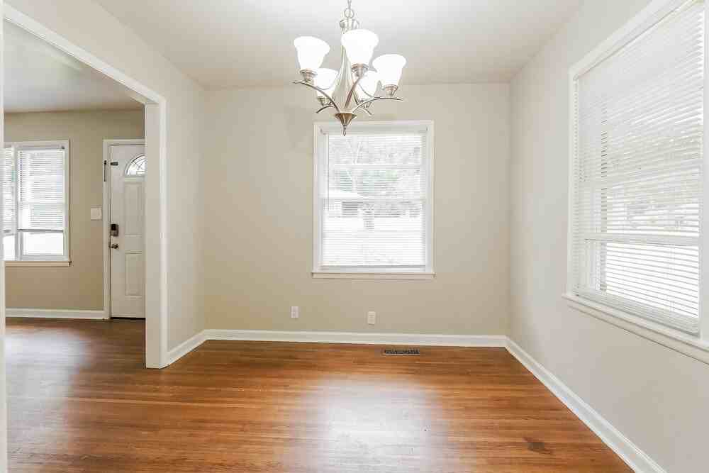 400 18th Ct Nw - Photo 7 of 16