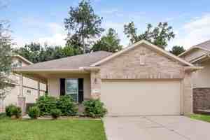 featured image of 2814 Mesquite Ridge Dr