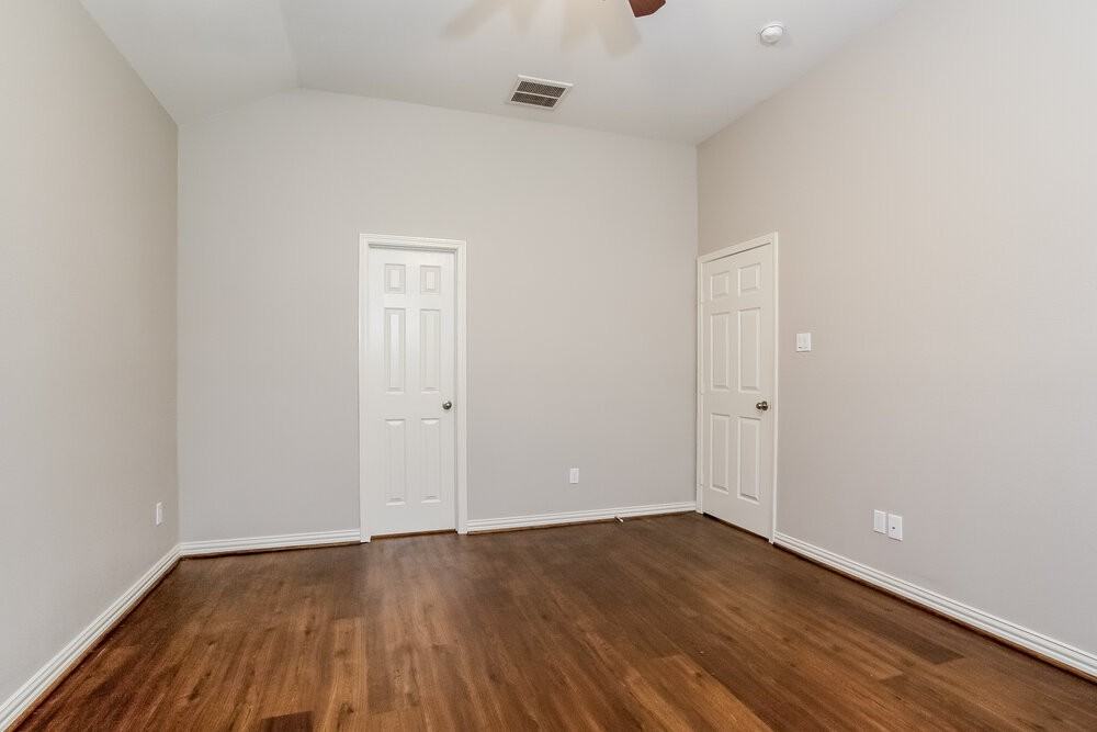 2814 Mesquite Ridge Dr - Photo 7 of 15