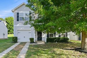featured image of 9009 Sharpes Cir