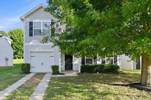 9009 Sharpes Cir - Photo 1 of 1