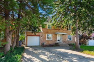 featured image of 1335 Briar Ct