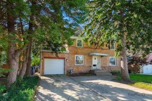 1335 Briar Ct - Photo 1 of 1