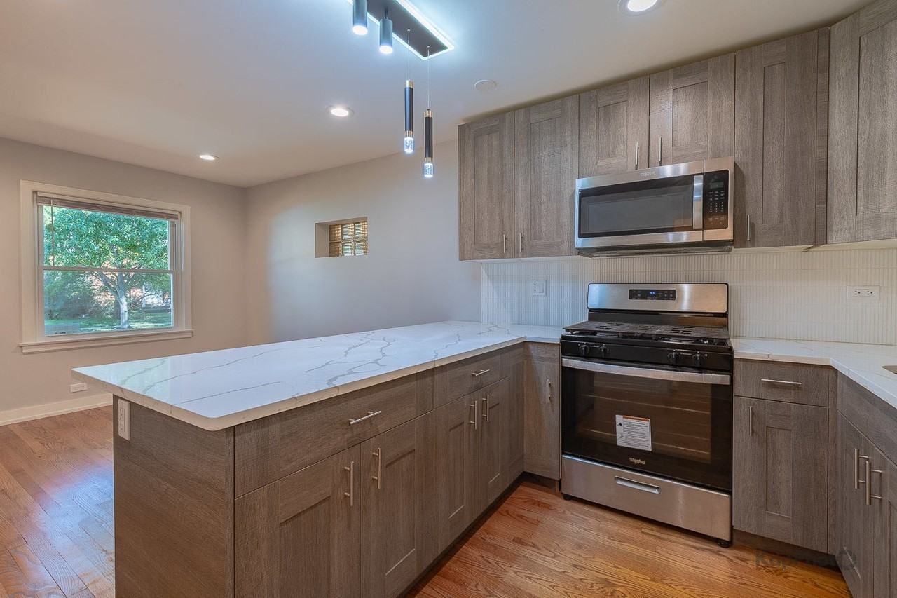 1335 Briar Ct - Photo 7 of 27