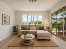 featured image of 94-378 Keehuhiwa St