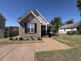 2821 Hydes Ferry Rd - Photo 1 of 1