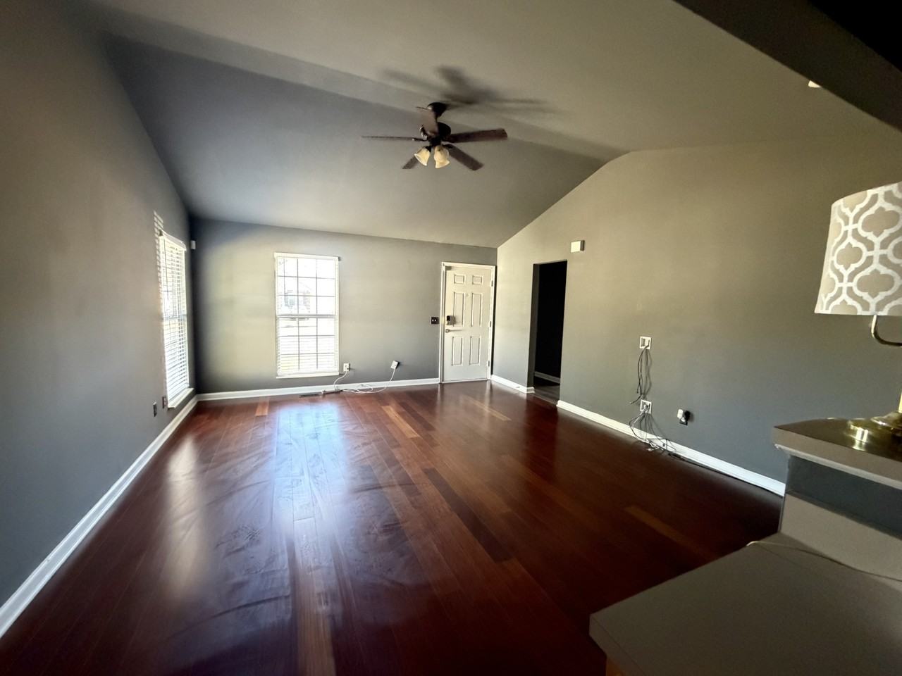 2821 Hydes Ferry Rd - Photo 2 of 7
