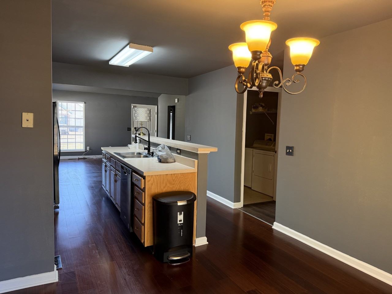 2821 Hydes Ferry Rd - Photo 3 of 7