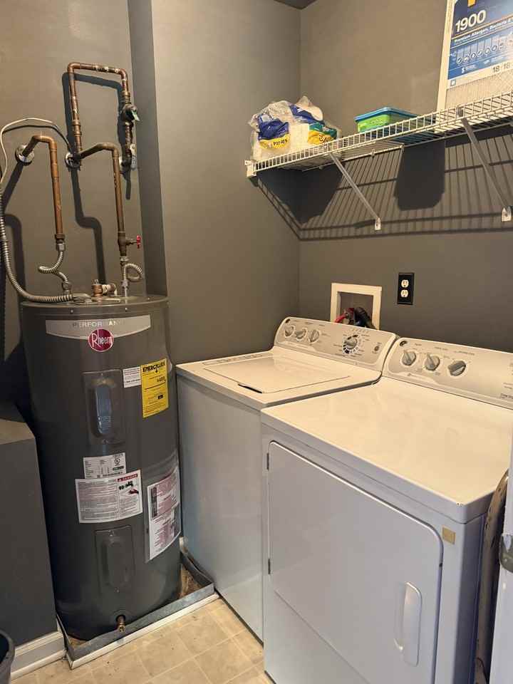 2821 Hydes Ferry Rd - Photo 6 of 7