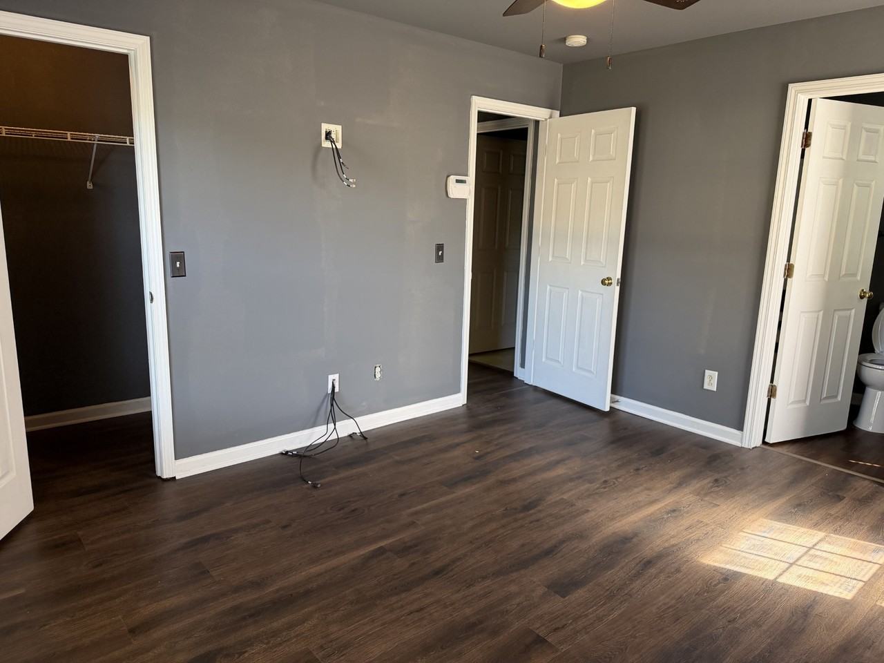 2821 Hydes Ferry Rd - Photo 7 of 7