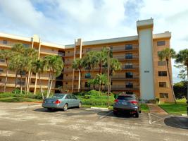 featured image of 4640 Lucerne Lakes Blvd ##307