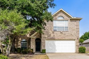707 Glenwood Ct - Photo 1 of 1