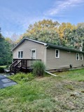 225 Walker Valley Rd - Photo 1 of 1