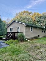 featured image of 225 Walker Valley Rd