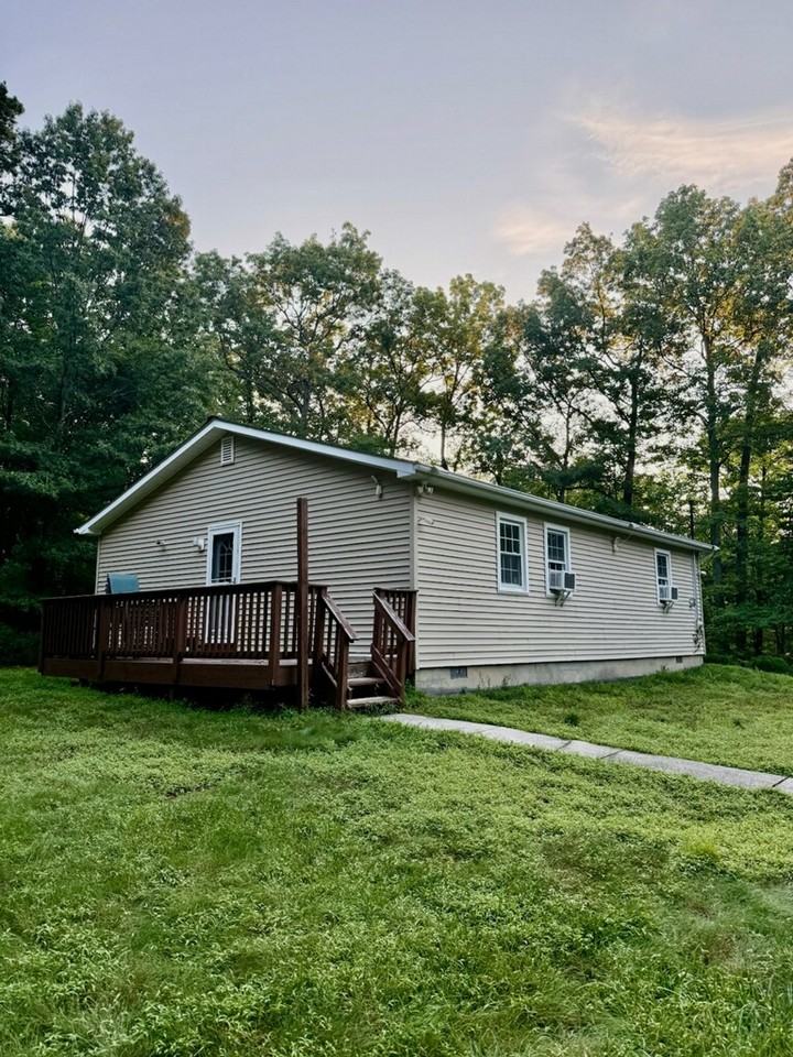 225 Walker Valley Rd - Photo 2 of 19