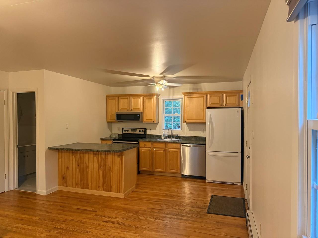 225 Walker Valley Rd - Photo 3 of 19