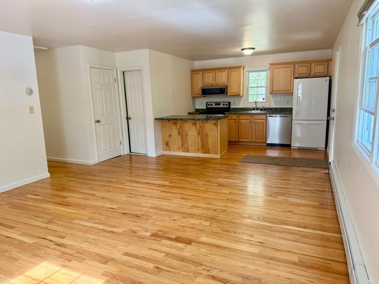 225 Walker Valley Rd - Photo 4 of 19