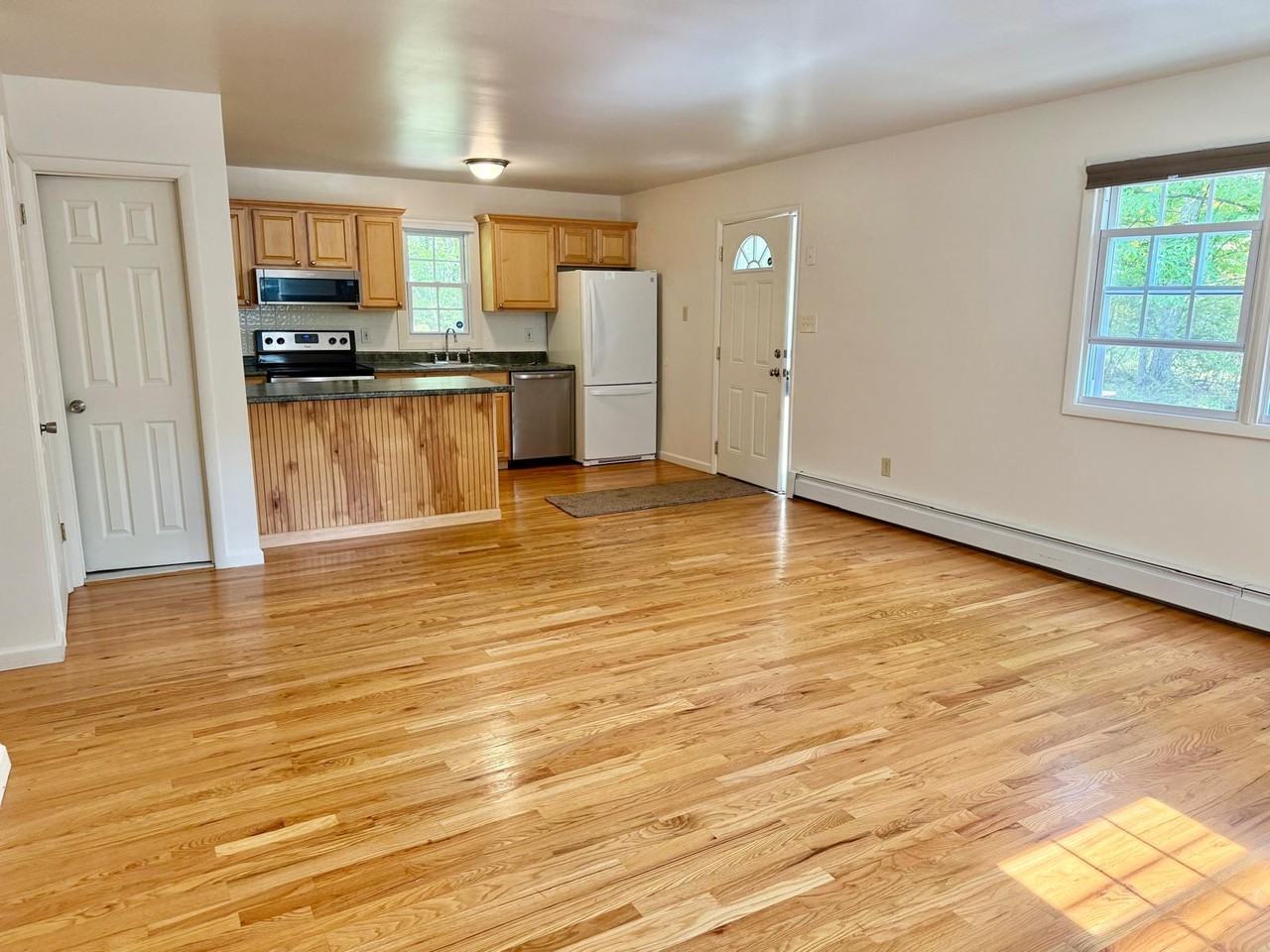 225 Walker Valley Rd - Photo 5 of 19