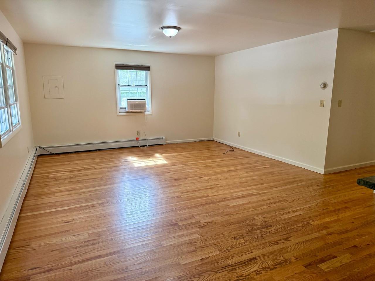 225 Walker Valley Rd - Photo 6 of 19