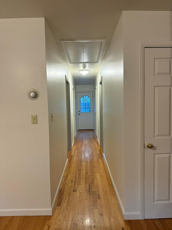 225 Walker Valley Rd - Photo 7 of 19