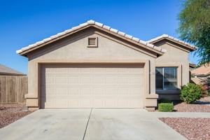 featured image of 7020 W Rose Ln