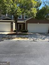 6300 Suttles Dr Sw - Photo 1 of 1