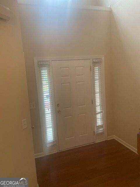 6300 Suttles Dr Sw - Photo 2 of 21
