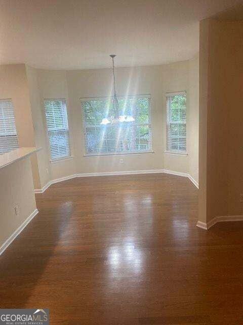 6300 Suttles Dr Sw - Photo 3 of 21