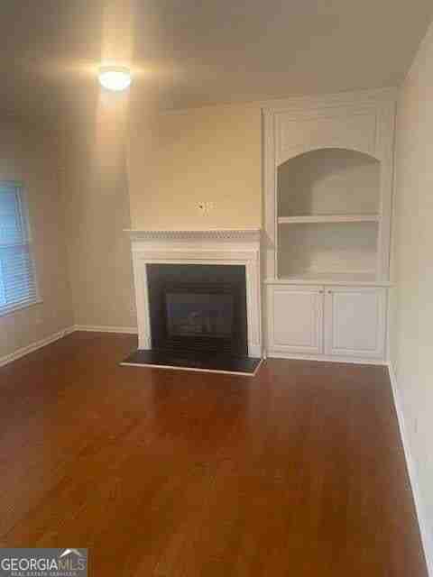 6300 Suttles Dr Sw - Photo 4 of 21
