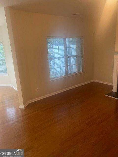 6300 Suttles Dr Sw - Photo 5 of 21
