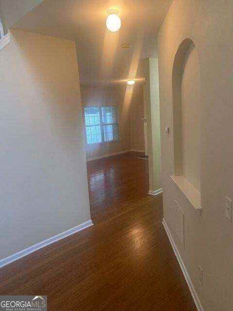 6300 Suttles Dr Sw - Photo 6 of 21