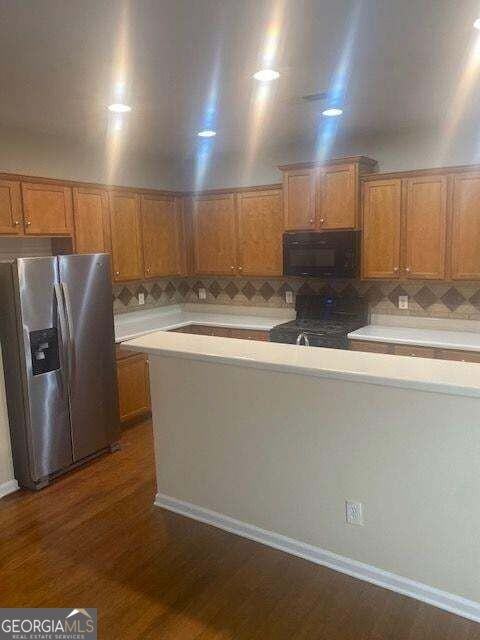 6300 Suttles Dr Sw - Photo 7 of 21