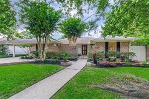 featured image of 6122 Piping Rock Ln