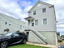 62 Jewell St ##2 - Photo 1 of 1