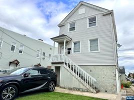 featured image of 62 Jewell St ##2