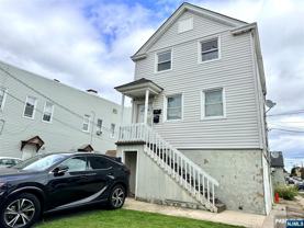 62 Jewell St ##2 - Photo 1 of 1