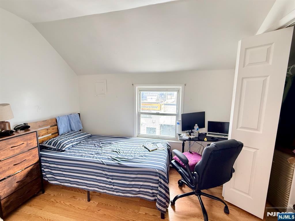62 Jewell St ##2 - Photo 7 of 7