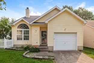 4321 Willowview Blvd - Photo 1 of 1