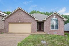 4928 Alexis Dr - Photo 1 of 1
