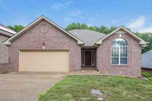 featured image of 4928 Alexis Dr