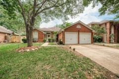 207 Rolling Plains Dr - Photo 1 of 1
