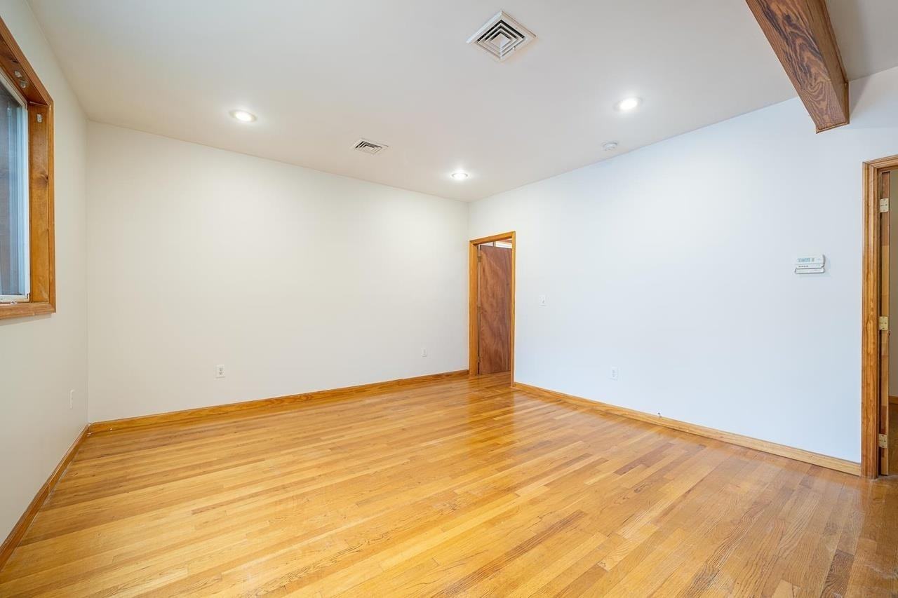 100 Central Ave ##3 - Photo 6 of 13
