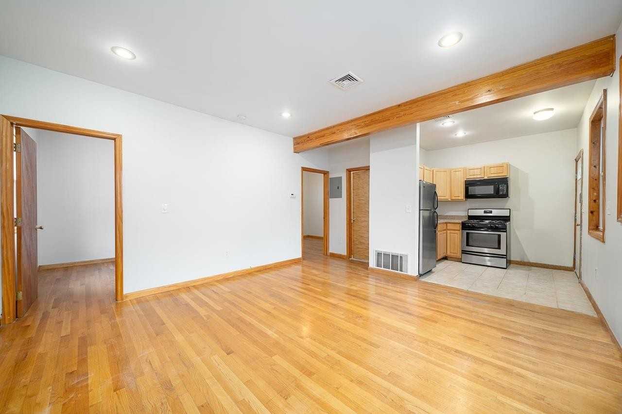 100 Central Ave ##3 - Photo 7 of 13