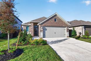 422 Big Pine Trl - Photo 1 of 1