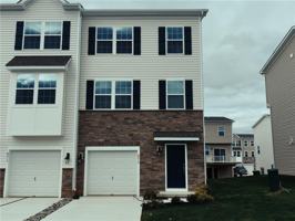 featured image of 8215 Brodie Ct